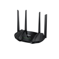 Router Wi-Fi 6 2.4/5G 1.5 Gbps AX15M DAHUA