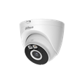 TELEC.EYEBALL IP/WIFI DAHUA IPC-HDW1539DA-SAW-IL 5MP 2.8mm