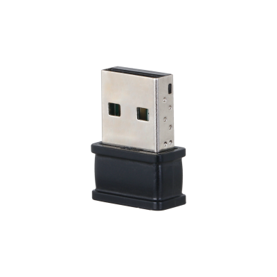 ADATTATORE WIRELESS USB NANO 2.4/5G 650 Mbps USB 2.0 DAHUA