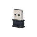 ADATTATORE WIRELESS USB NANO 2.4/5G 650 Mbps USB 2.0 DAHUA
