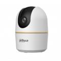TELEC.PT IP/WIFI DAHUA 3MP 3.6mm IR 10mt audio H265