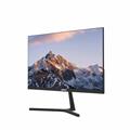 MON DAHUA LM24-B200S 23,8FHD MM VGA/HDMI VESA BLK