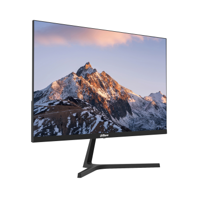 MON DAHUA LM27-B221S 27FHD 144Hz MM DP/HDMI VESA BLK