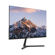 MON DAHUA LM27-B221S 27FHD 144Hz MM DP/HDMI VESA BLK
