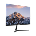 MON DAHUA LM27-B221S 27FHD 144Hz MM DP/HDMI VESA BLK