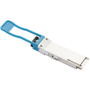 Modulo Transceiver 40GBASE-LR4 QSFP (1310nm ,2km, LC)