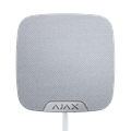 SIRENA INDOOR FIBRA AJAX NFAP2 GRADO 3