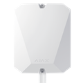 Centrale di allarme Ajax NFA2P Grado3 WIRELESS E CABLATO(FIB