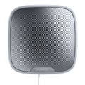 SIRENA x ESTERNI Ajax Protocollo Fibra Grado3