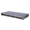 Switch REYEE CLOUD L2+ 48P GBe + 4P Uplink 2.5G SFP