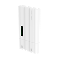 Switch CLOUD MAN.L2 REYEE 5x1GE(4P PoE+) 2xSFP 60W ALIM. AC