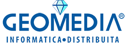 logo_geomedia-4