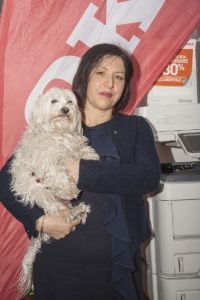 nunzia_edwin-200x300